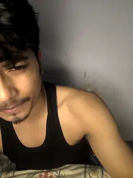 Snapshot of kaif_220 chatting on 10.23.25 kaif 220 online show from 10.23.25