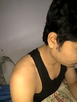 Snapshot of kaif_220 chatting on 11.18.25 kaif 220 online show from 11.18.25