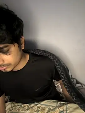 Snapshot of kaif_220 chatting on 12.02.25 kaif 220 online show from 12.02.25