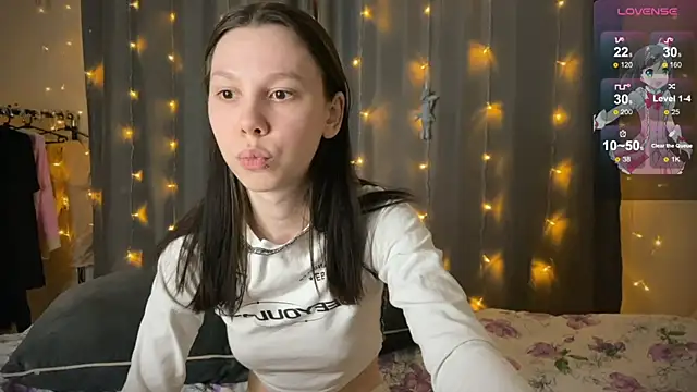 Snapshot of na_prikole_ chatting on 02.10.25 na prikole  online show from 02.10.25