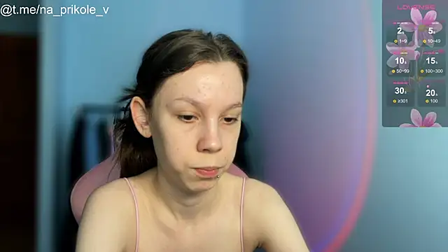 Snapshot of na_prikole_ chatting on 09.16.25 na prikole  online show from 09.16.25