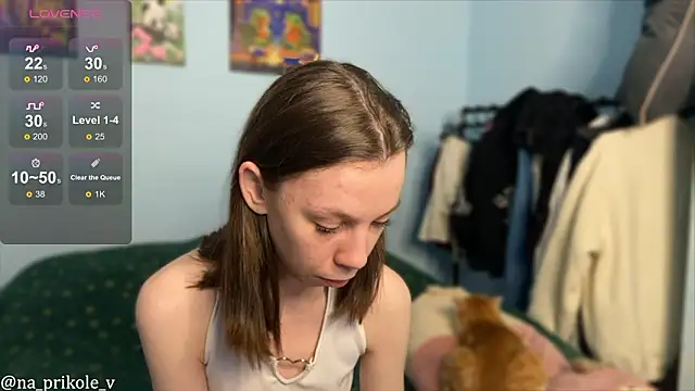 na prikole  online show from 02.02.26