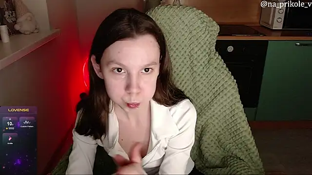 na prikole  online show from 05.03.26