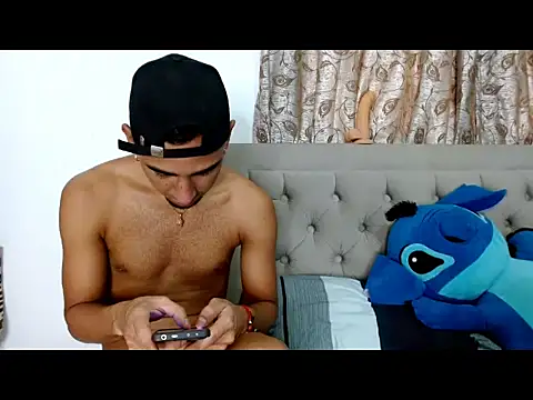 Snapshot of sweethoneytsx chatting on 02.12.26 sweethoneytsx online show from 02.12.26