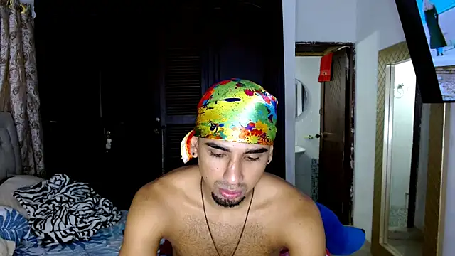 Snapshot of sweethoneytsx chatting on 02.20.26 sweethoneytsx online show from 02.20.26