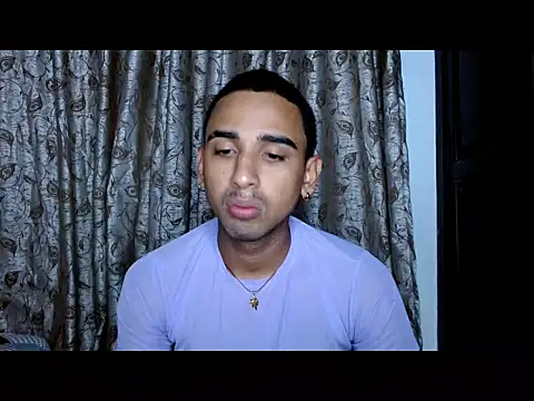 dannyhardx online show from 11.17.25