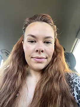 Snapshot of Kelley_Allie chatting on 11.02.25 Kelley Allie online show from 11.02.25