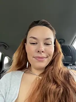 Snapshot of Kelley_Allie chatting on 11.12.25 Kelley Allie online show from 11.12.25