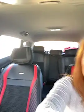 Snapshot of Kelley_Allie chatting on 11.15.25 Kelley Allie online show from 11.15.25