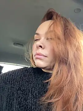 Snapshot of Kelley_Allie chatting on 12.14.25 Kelley Allie online show from 12.14.25