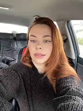 Snapshot of Kelley_Allie chatting on 12.15.25 Kelley Allie online show from 12.15.25