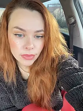 Snapshot of Kelley_Allie chatting on 02.06.26 Kelley Allie online show from 02.06.26