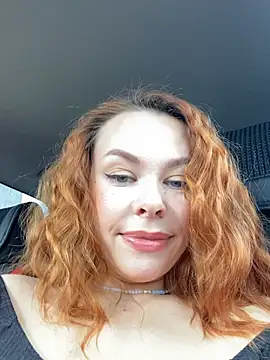 Snapshot of Kelley_Allie chatting on 02.13.26 Kelley Allie online show from 02.13.26