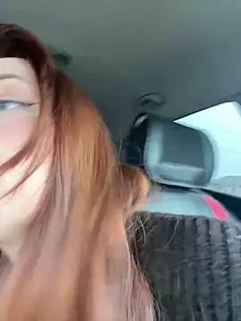 Snapshot of Kelley_Allie chatting on 02.18.26 Kelley Allie online show from 02.18.26