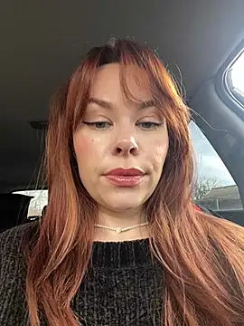 Snapshot of Kelley_Allie chatting on 02.20.26 Kelley Allie online show from 02.20.26