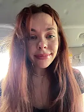 Snapshot of Kelley_Allie chatting on 02.21.26 Kelley Allie online show from 02.21.26