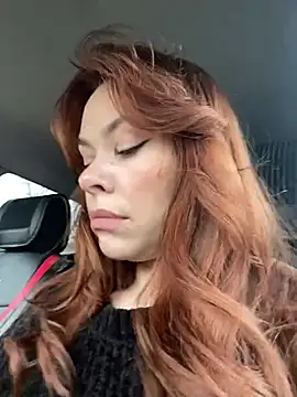 Snapshot of Kelley_Allie chatting on 02.25.26 Kelley Allie online show from 02.25.26