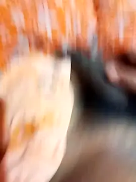 naughtyboy006 online show from 01.19.25