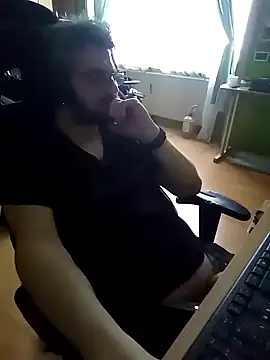 Snapshot of stary-w-kalesonach chatting on 01.26.25 stary-w-kalesonach online show from 01.26.25
