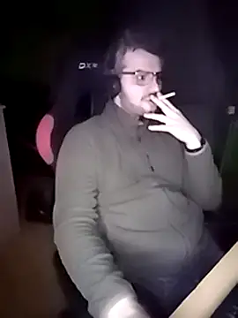 Snapshot of stary-w-kalesonach chatting on 01.27.25 stary-w-kalesonach online show from 01.27.25