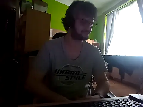 Snapshot of stary-w-kalesonach chatting on 02.05.25 stary-w-kalesonach online show from 02.05.25