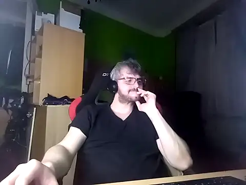 Snapshot of stary-w-kalesonach chatting on 02.09.25 stary-w-kalesonach online show from 02.09.25