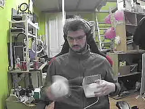 Snapshot of stary-w-kalesonach chatting on 03.04.25 stary-w-kalesonach online show from 03.04.25