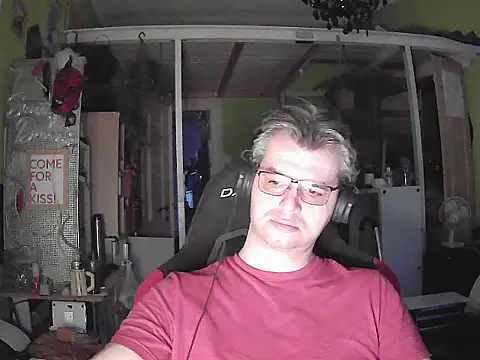 Snapshot of stary-w-kalesonach chatting on 09.09.25 stary-w-kalesonach online show from 09.09.25