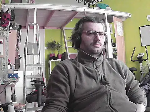 Snapshot of stary-w-kalesonach chatting on 01.16.26 stary-w-kalesonach online show from 01.16.26