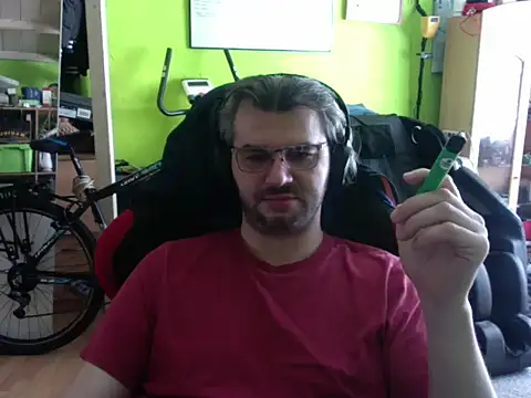 Snapshot of stary-w-kalesonach chatting on 06.19.26 stary-w-kalesonach online show from 06.19.26