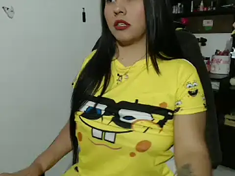 thamara226 online show from 03.18.25