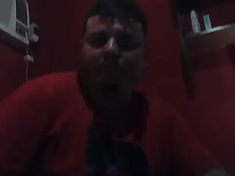 arcepablito32 online show from 11.17.25