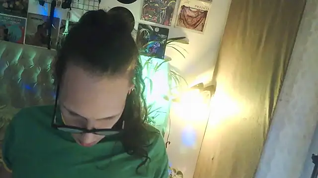 lollaxjf online show from 06.30.26