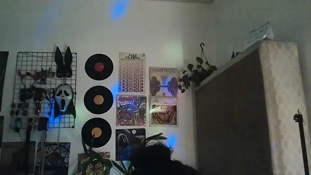 lollaxjf online show from 07.01.26