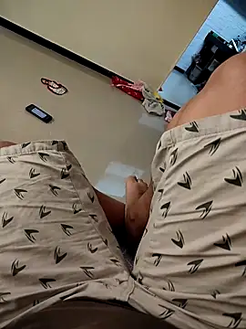 Snapshot of Mumbaigirl17 chatting on 03.03.25 Mumbaigirl17 online show from 03.03.25