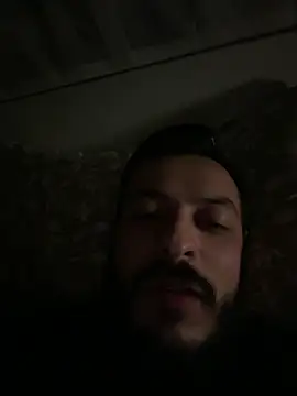 derbyo online show from 01.12.25