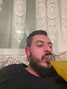 derbyo online show from 01.13.25