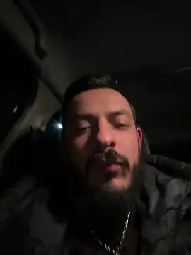 derbyo online show from 01.14.25