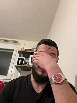 derbyo online show from 01.14.25