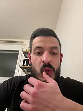 derbyo online show from 01.15.25