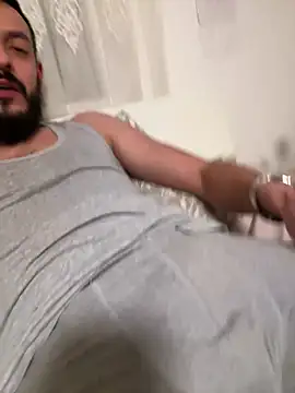 derbyo online show from 01.16.25