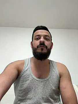 derbyo online show from 01.17.25