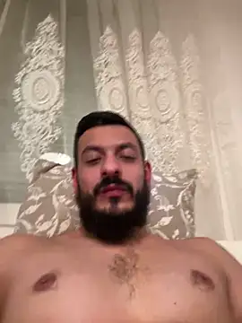 derbyo online show from 01.18.25