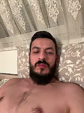 derbyo online show from 01.26.25