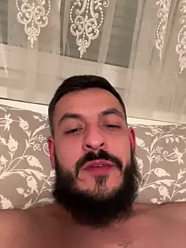 derbyo online show from 02.02.25