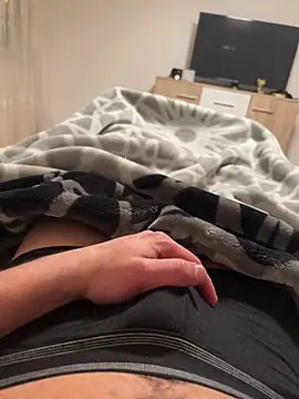 derbyo online show from 02.04.25