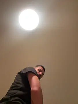 derbyo online show from 02.05.25