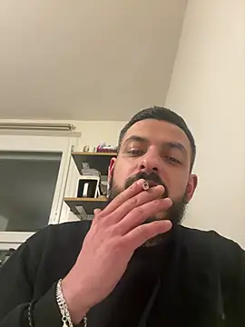 derbyo online show from 02.06.25