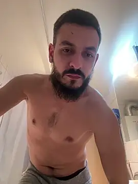 derbyo online show from 02.07.25