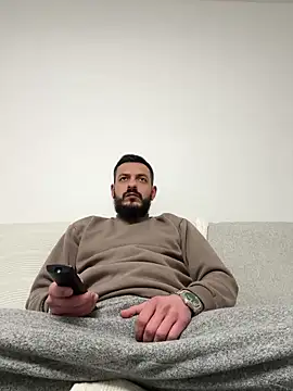 derbyo online show from 02.08.25